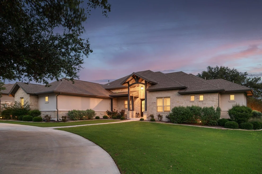Photo of 308 Aldea CV