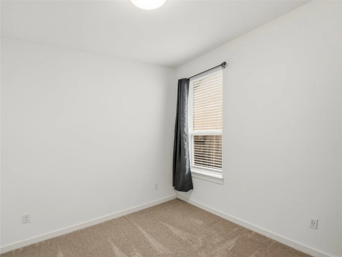 Photo of 606 Biscayne Bay BND