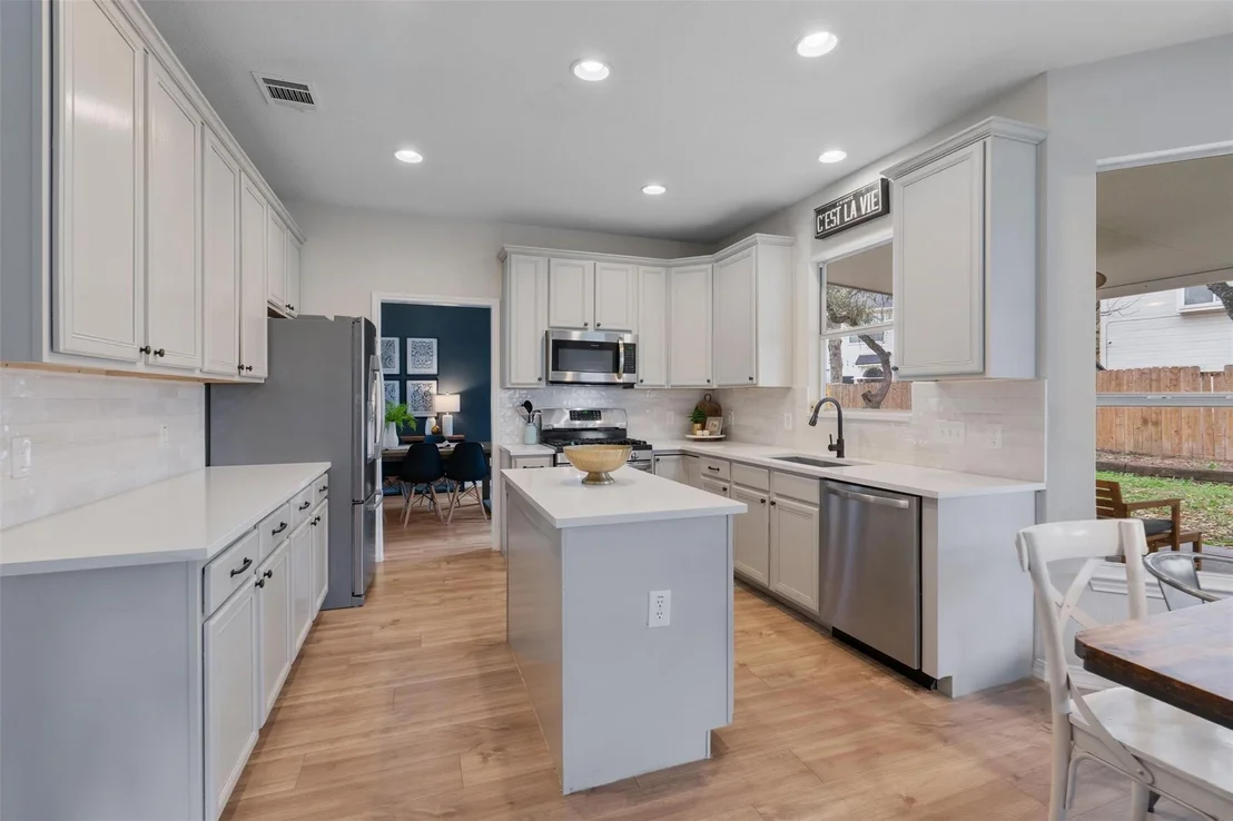 Photo of 109 Hideaway CV