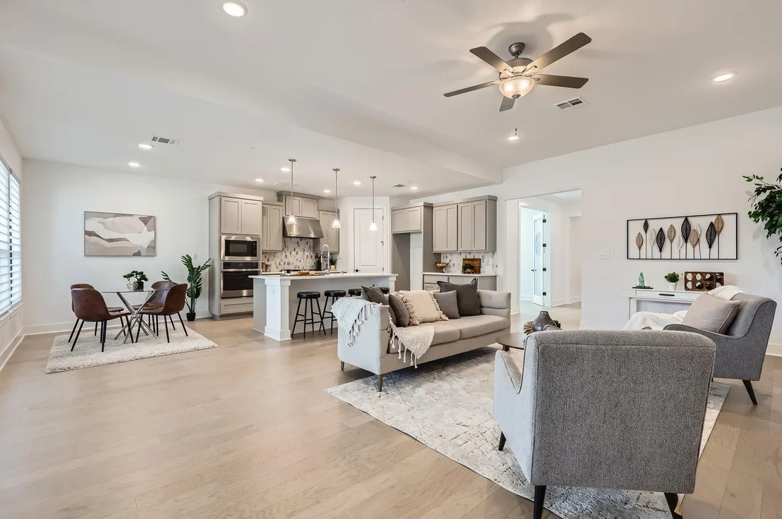Photo of 4632 Modena Bay BND