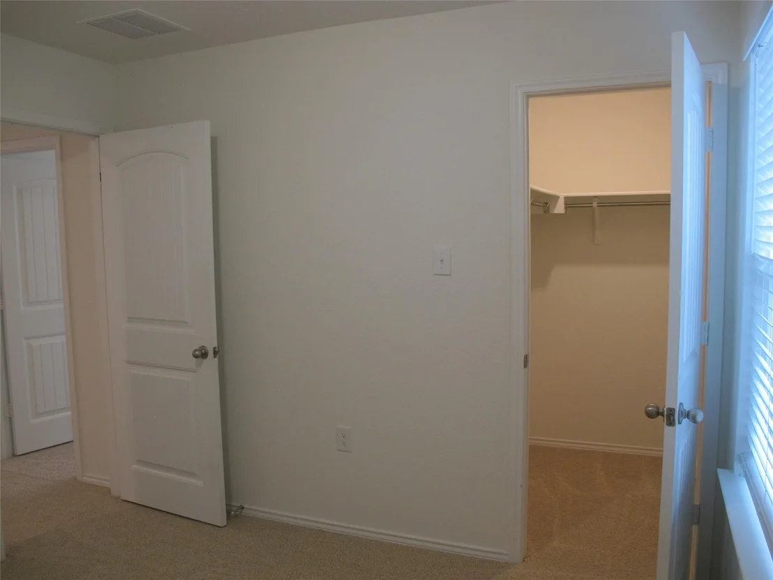 Photo of 7820 Big Wind WAY