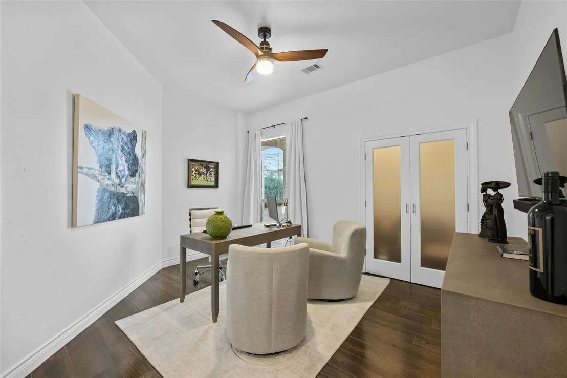 Photo of 7 Applegreen LN