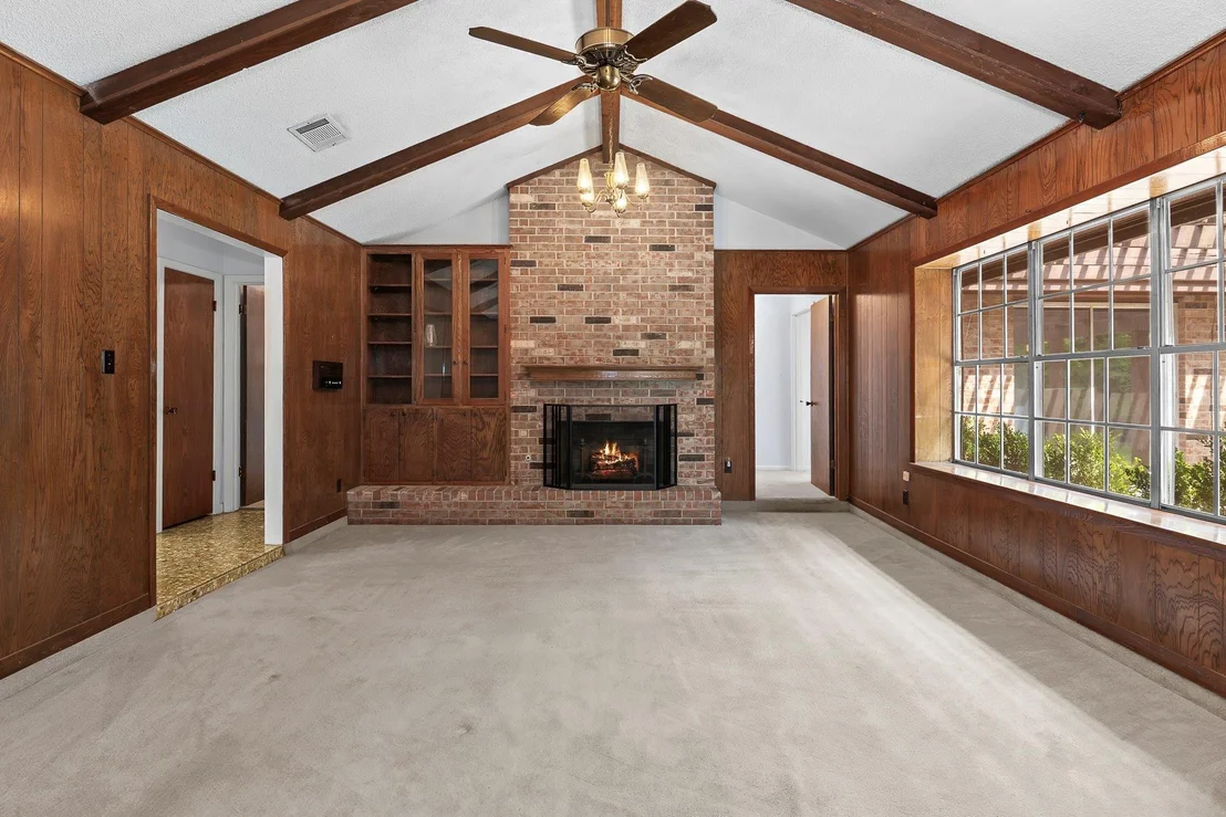 Photo of 2305 Preston Trails CV
