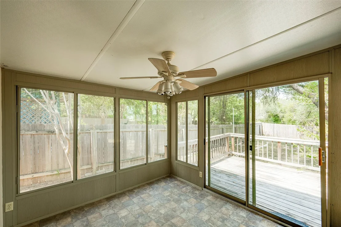 Photo of 1404 Wheatfall LN
