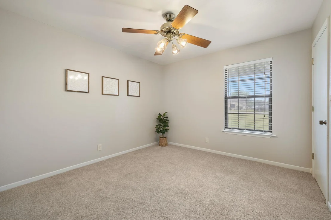 Photo of 306 Dove TRL