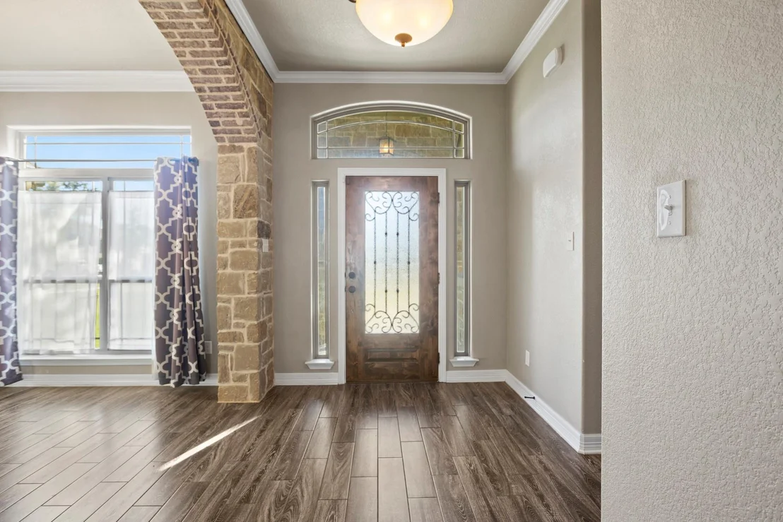 Photo of 16 Riverstone PKWY