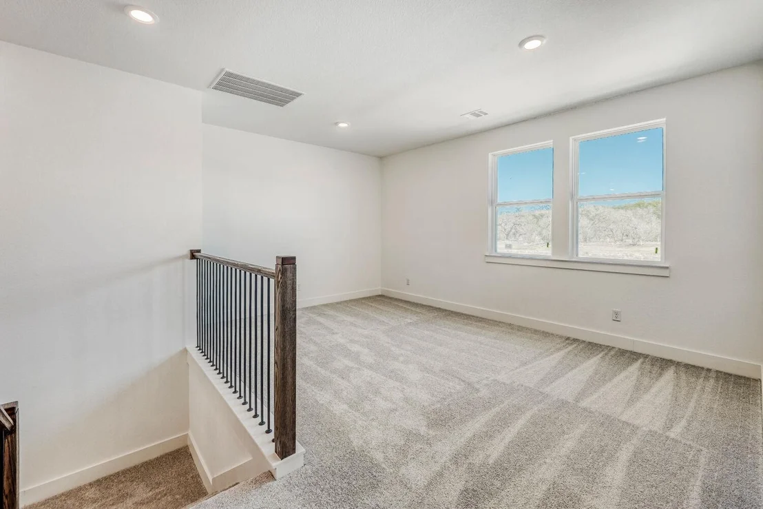 Photo of 165 Jarred Bryant Ave