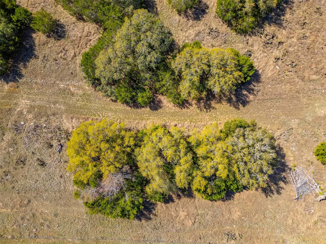 Photo of TBD Saddle Ridge DR