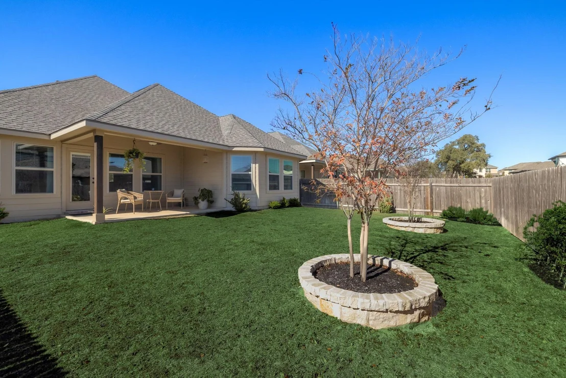 Photo of 117 Concho Creek LOOP