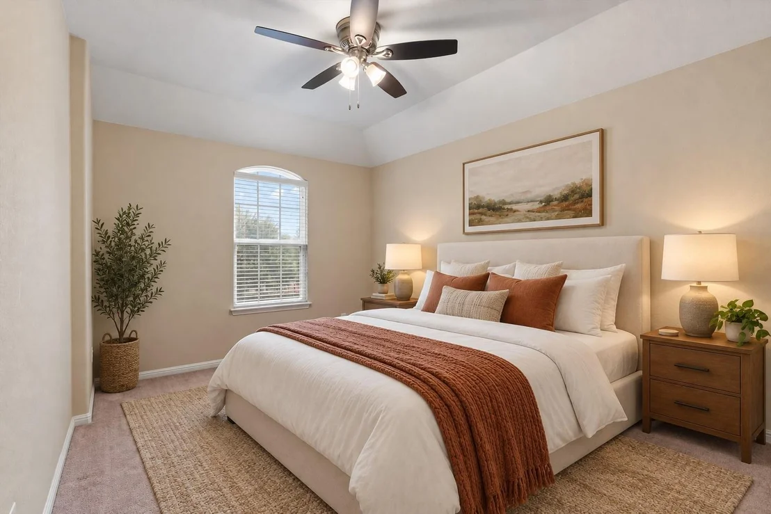 Photo of 3101 Evening Breeze WAY