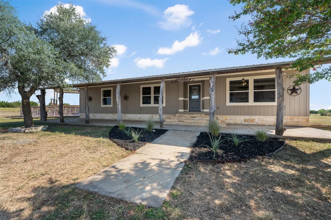 Photo of 9854 County Road 272