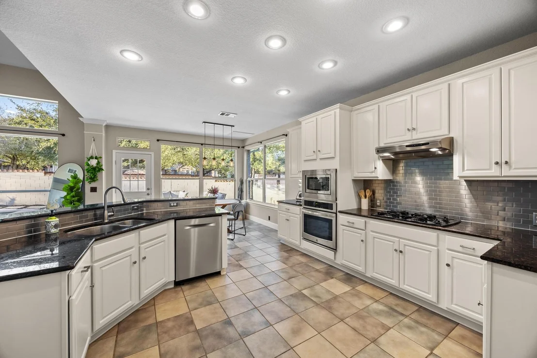 Photo of 2707 Disantis PL