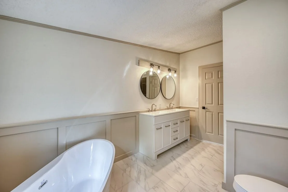 Photo of 4110 County Road 410