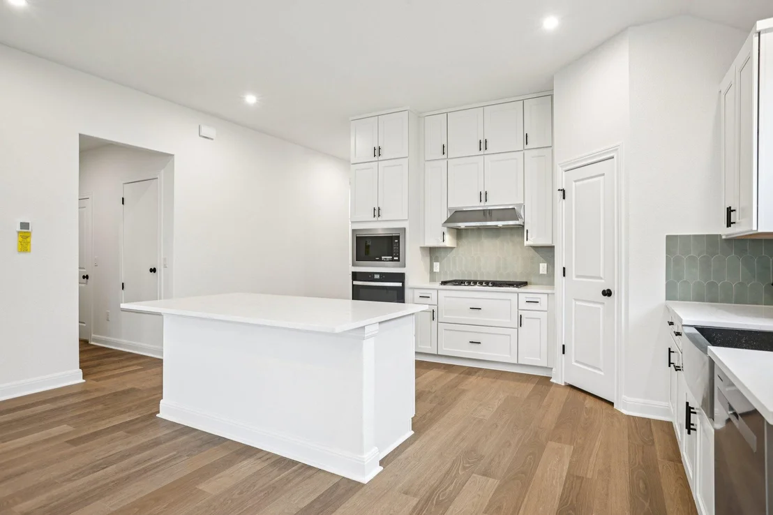 Photo of 259 Treadwell LN