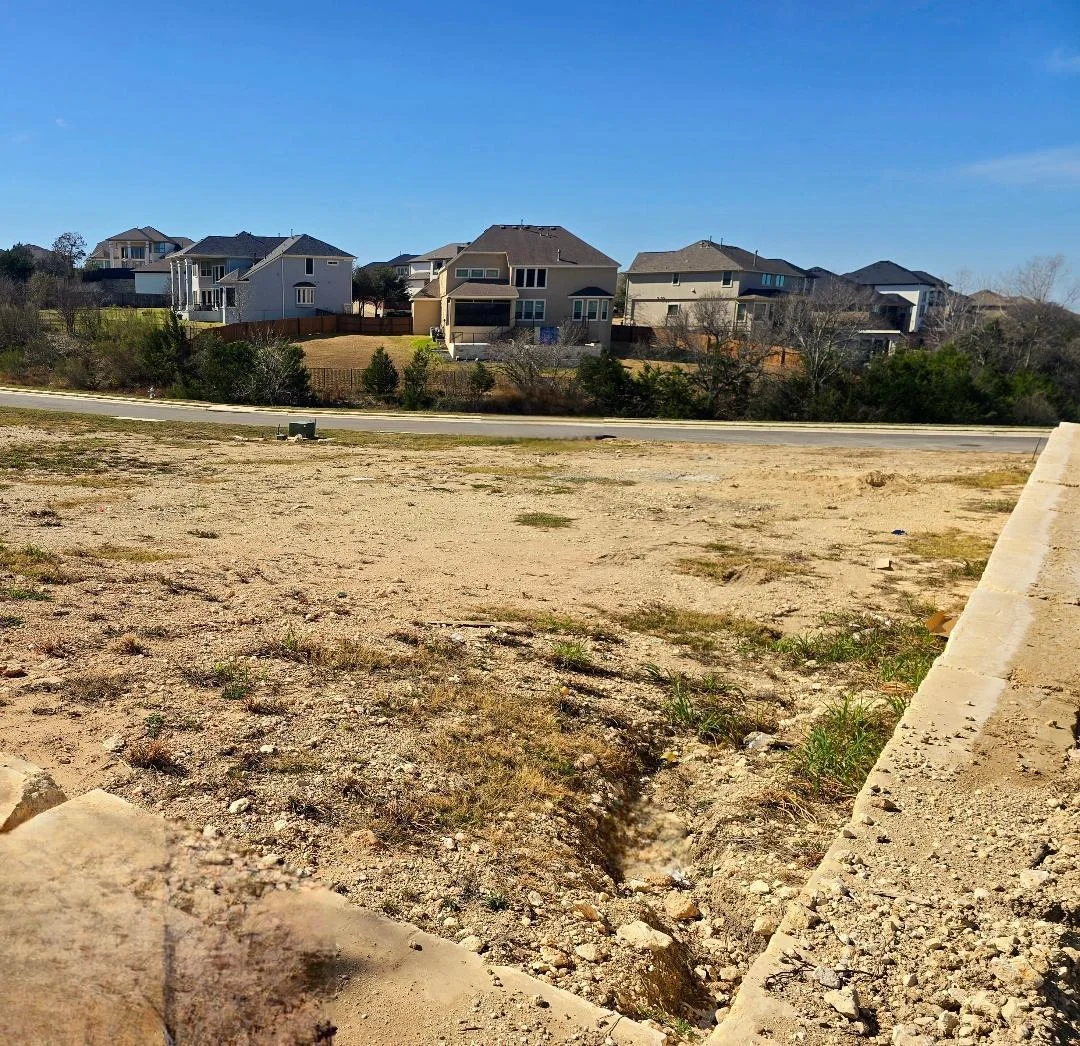 Photo of 1732 Long Bow DR