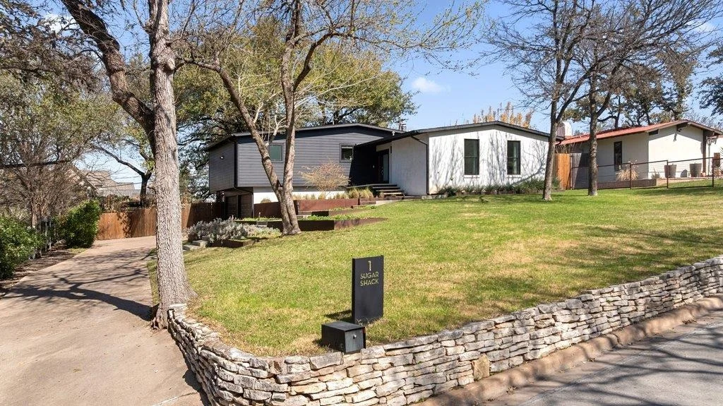 Photo of 1 Sugar Shack DR