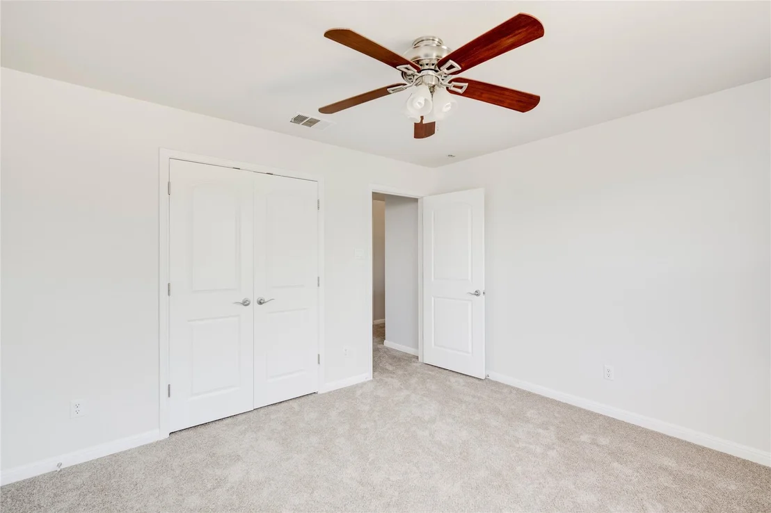 Photo of 255 Blossom Valley STRM