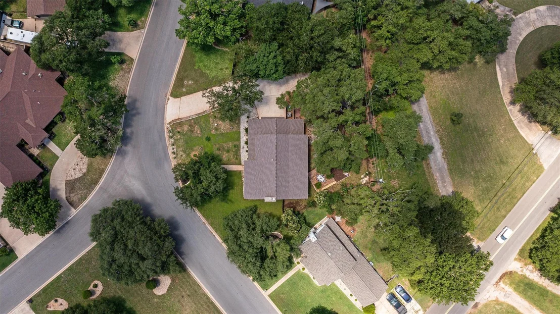 Photo of 3026 Gabriel View DR