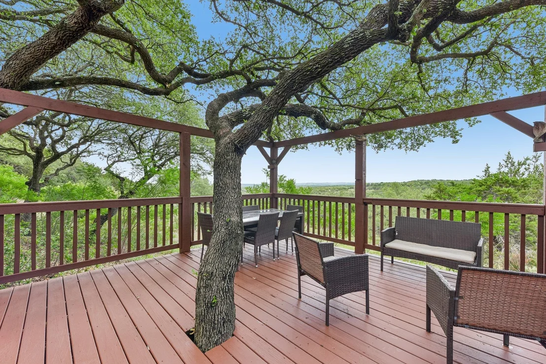 Photo of 25317 Singleton Bend East RD