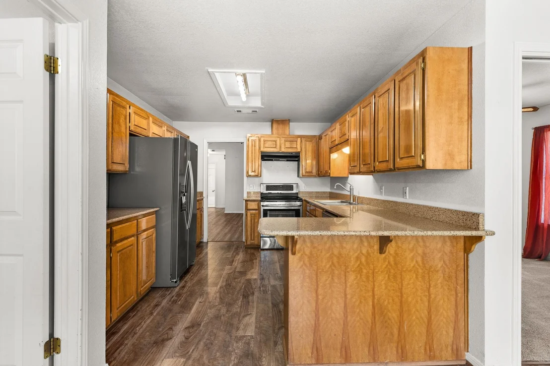 Photo of 248 CR 4963