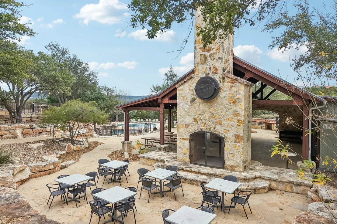 Photo of 17507 Navigation LN