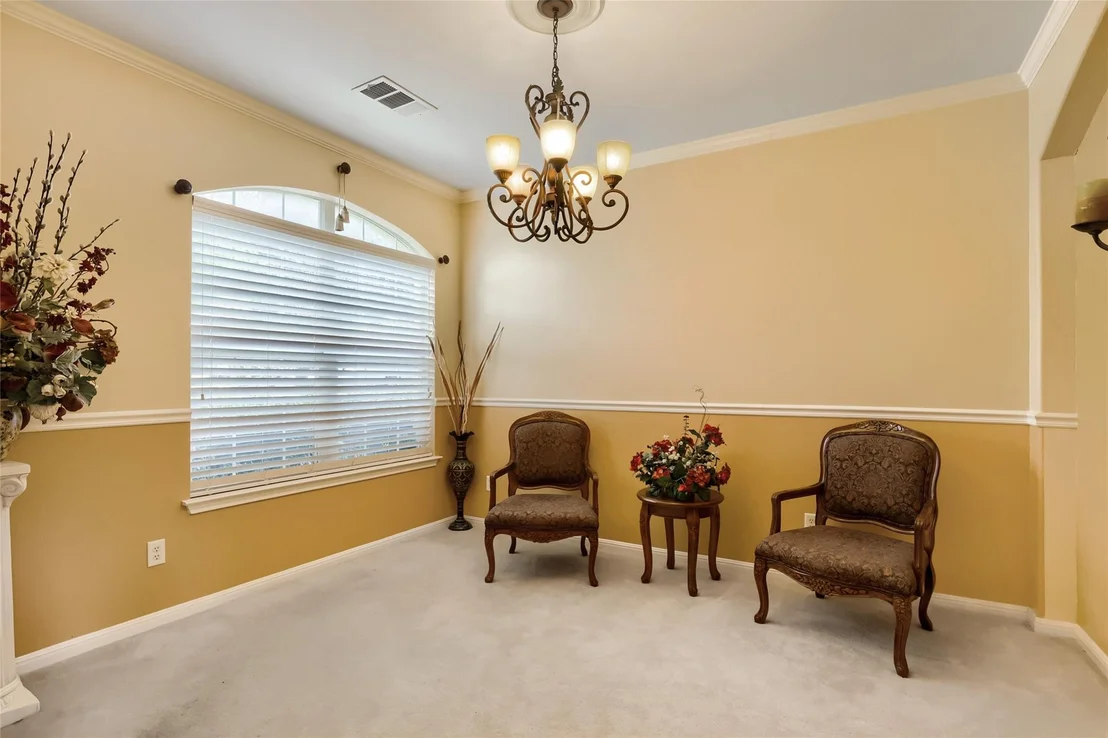 Photo of 1509 Clary Sage LOOP