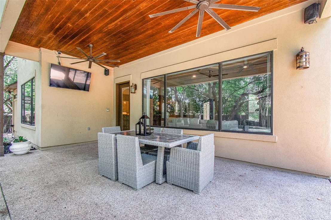 Photo of 705 Cliffside Cove