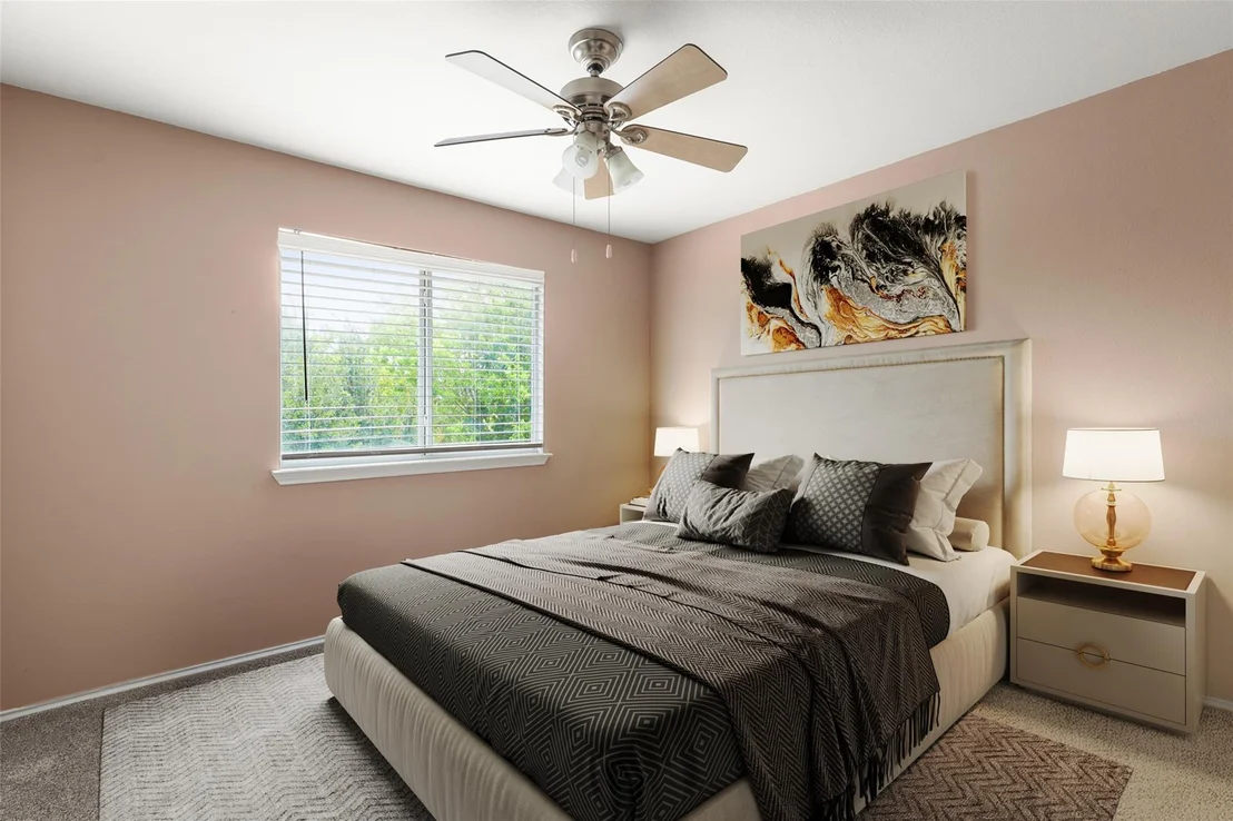 Photo of 6116 Speyside DR