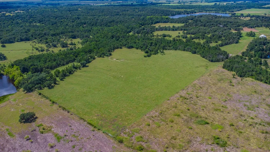 Photo of 622 Private Road 4053