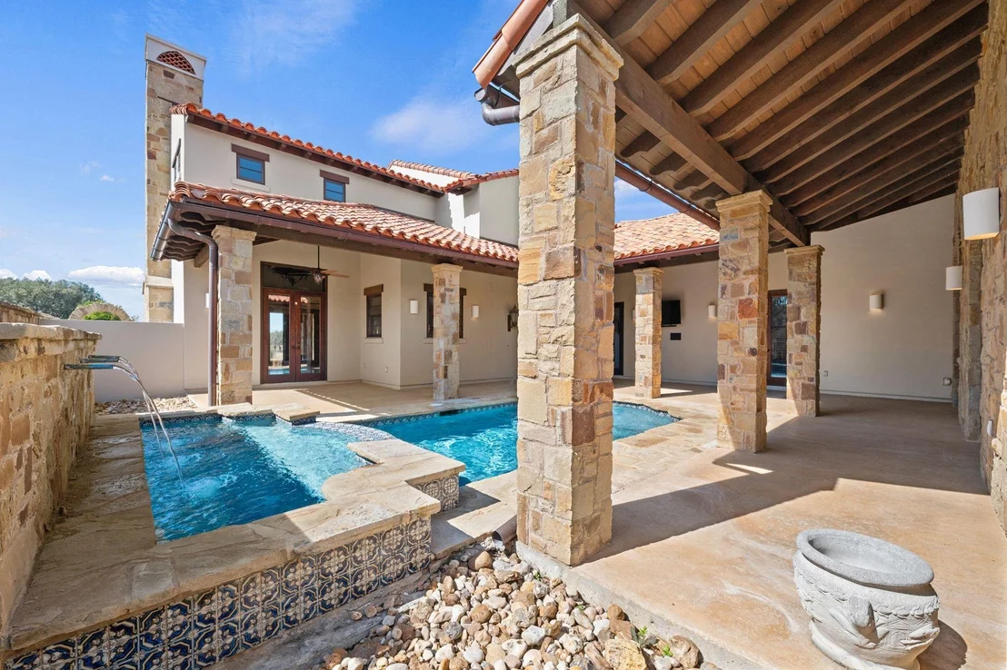 Photo of 444 La Serena LOOP