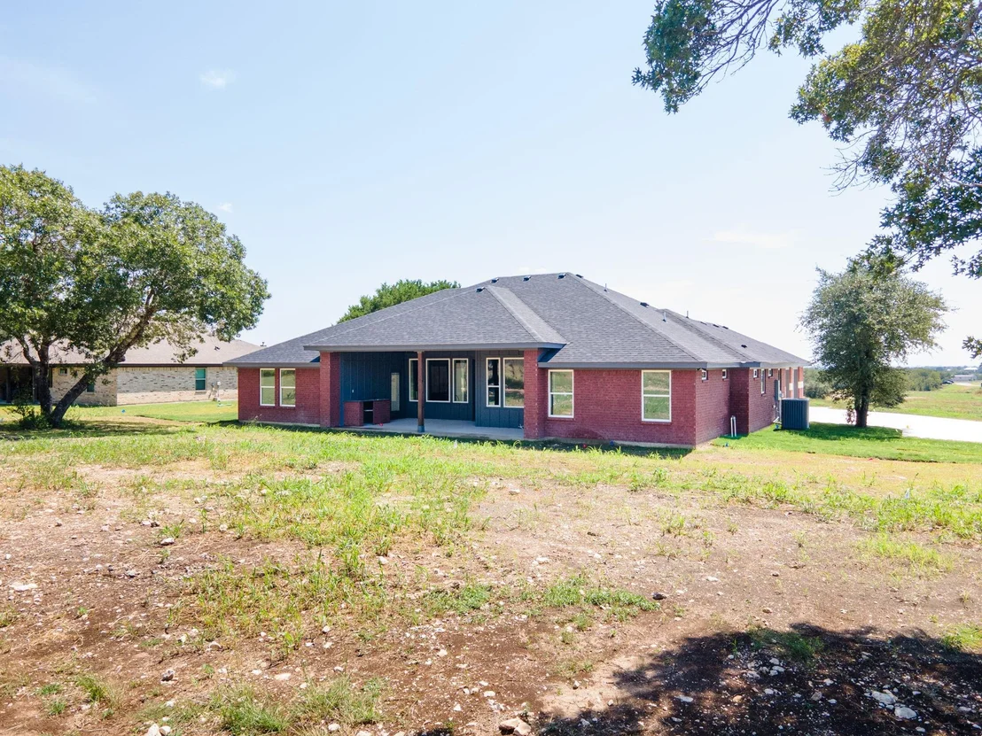 Photo of 3025 Millhouse RD