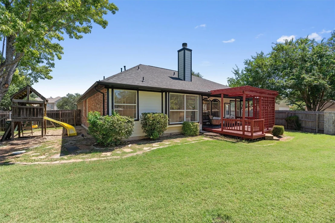 Photo of 102 Pimlico CV
