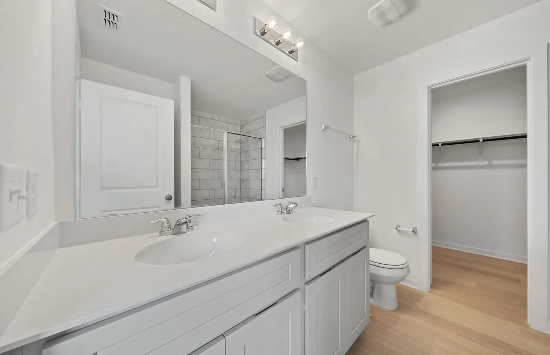 Photo of 120 Sweetleaf DR
