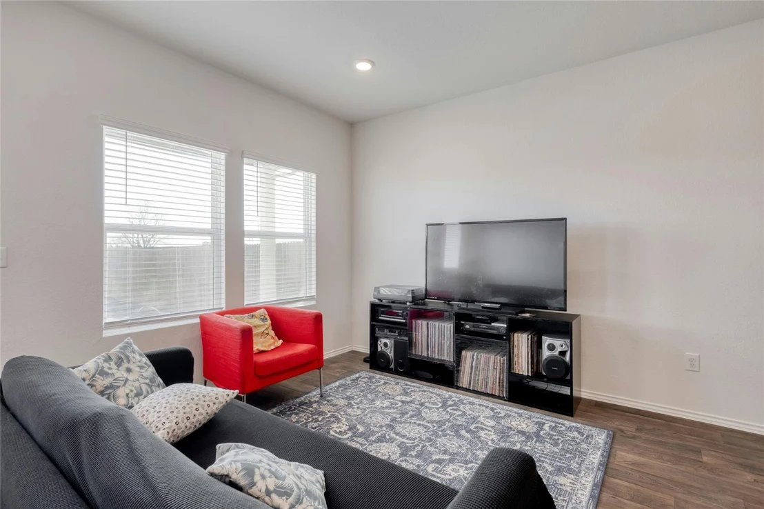 Photo of 14005 Ballast DR