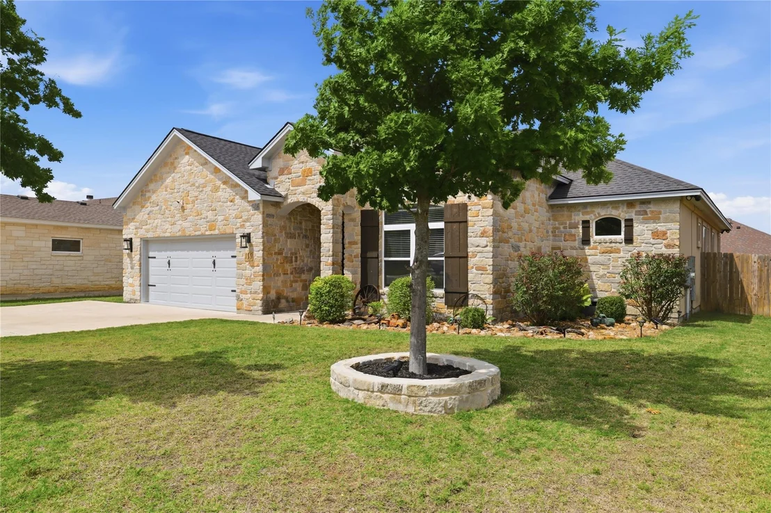 Photo of 133 Greg LN