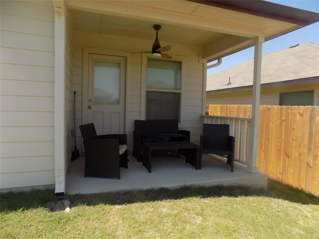 Photo of 124 Rearden BLVD