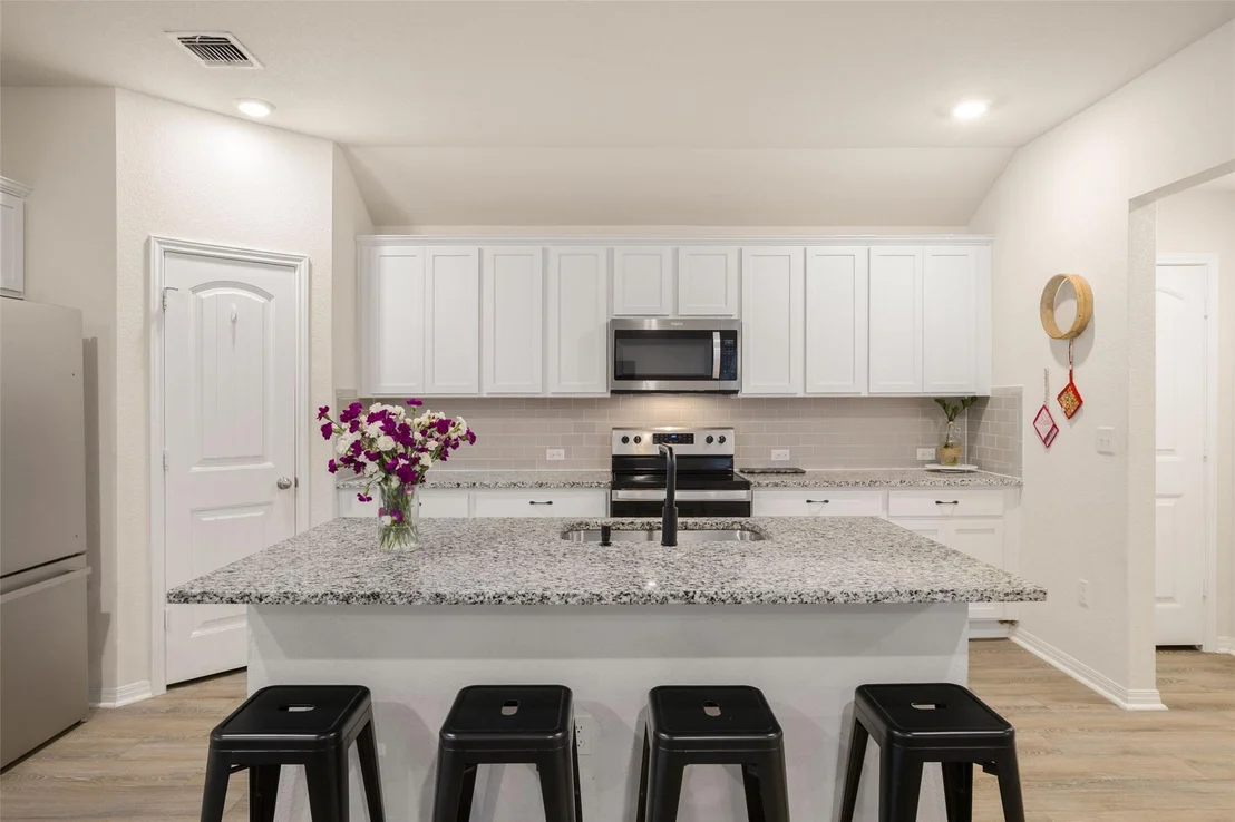 Photo of 109 Egret DR