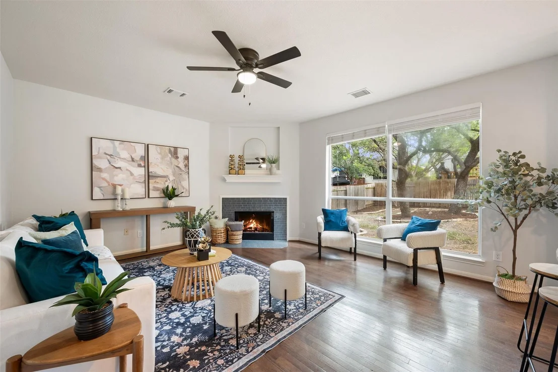 Photo of 12536 Canyon Glen DR