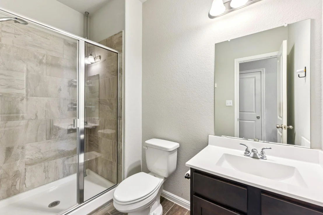 Photo of 19101 Scoria DR