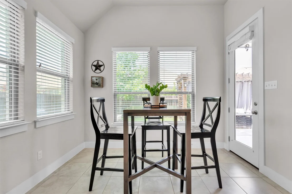 Photo of 321 Millard ST