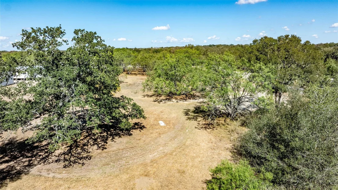 Photo of 137 Wright DR
