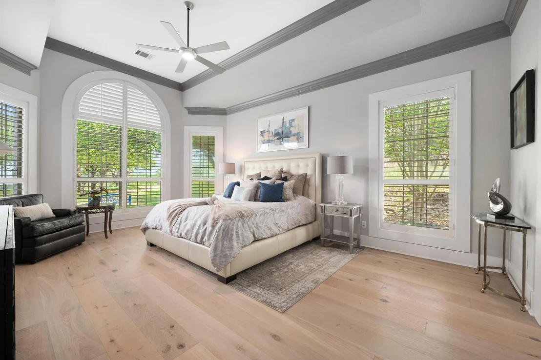 Photo of 4316 Laguna Grande