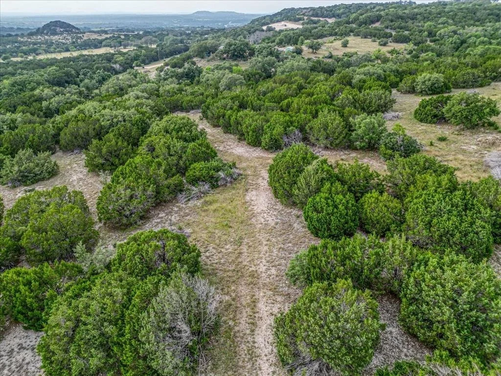 Photo of Tract G7 - 16350 Cedar Valley RD