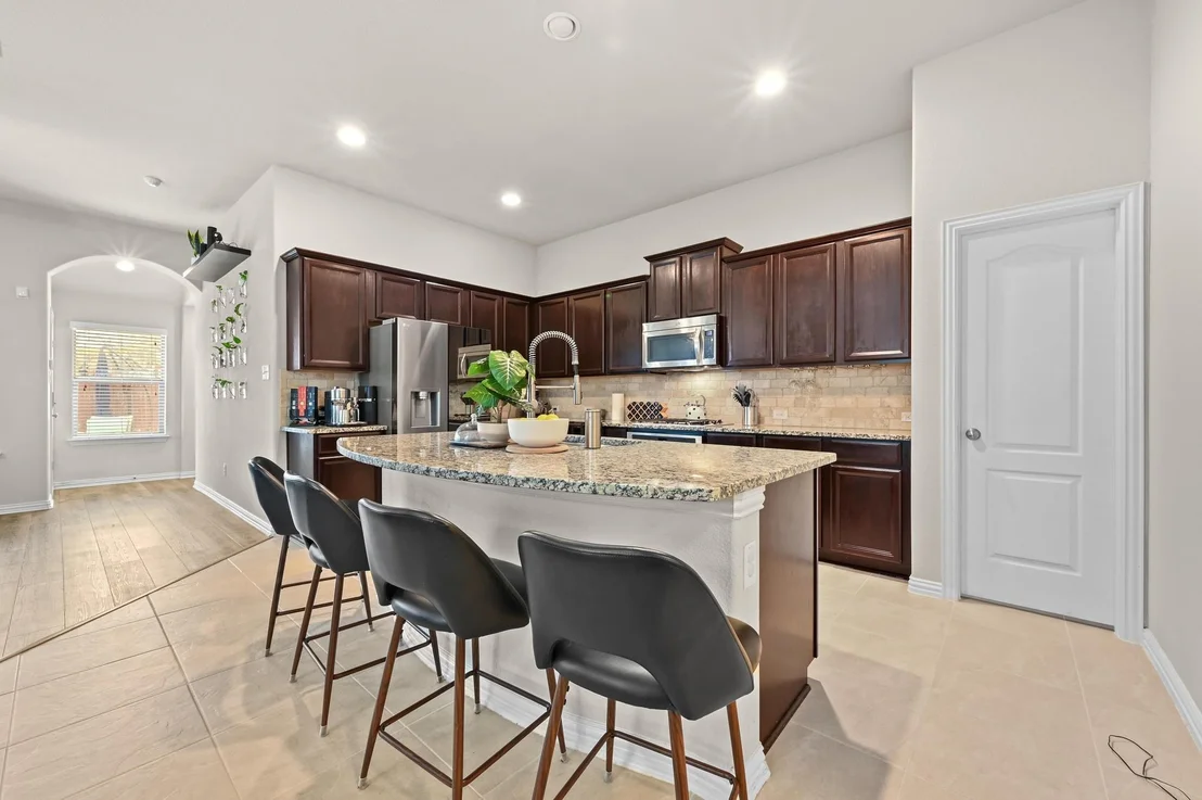 Photo of 546 Hot Springs VLY