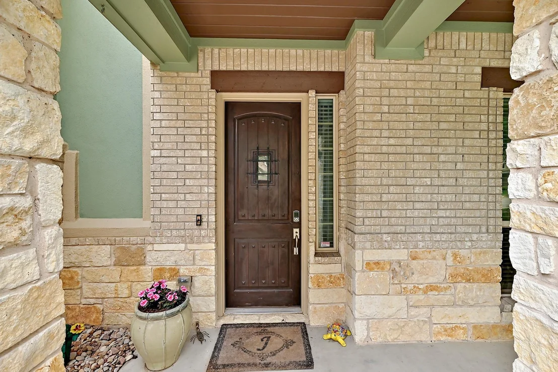 Photo of 2213 Manada TRL