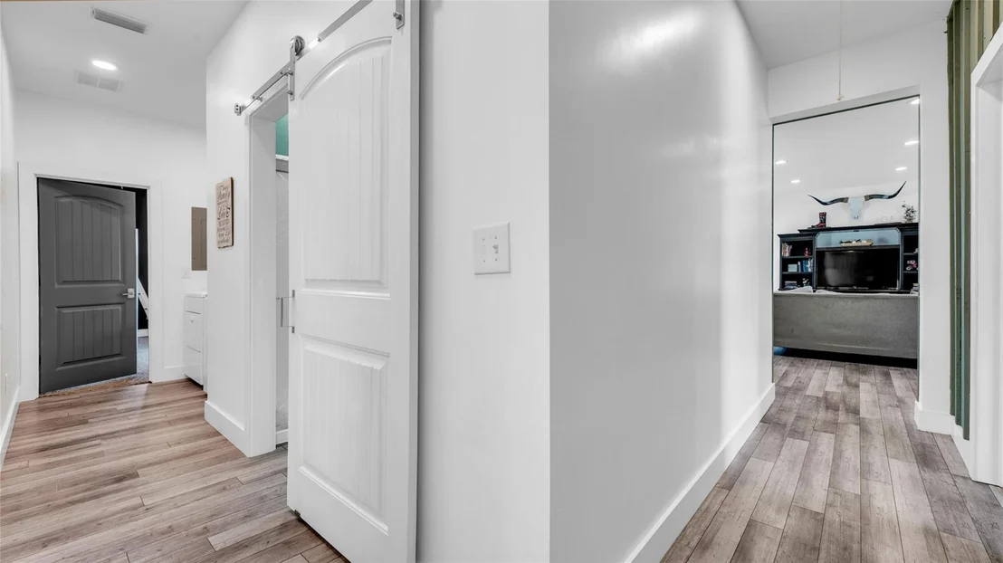 Photo of 10927 County Road 272