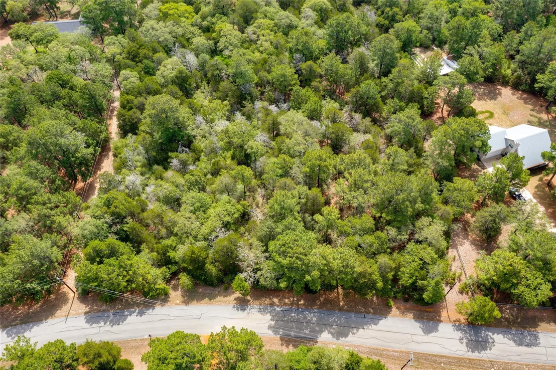 Photo of 195 Campfire WAY