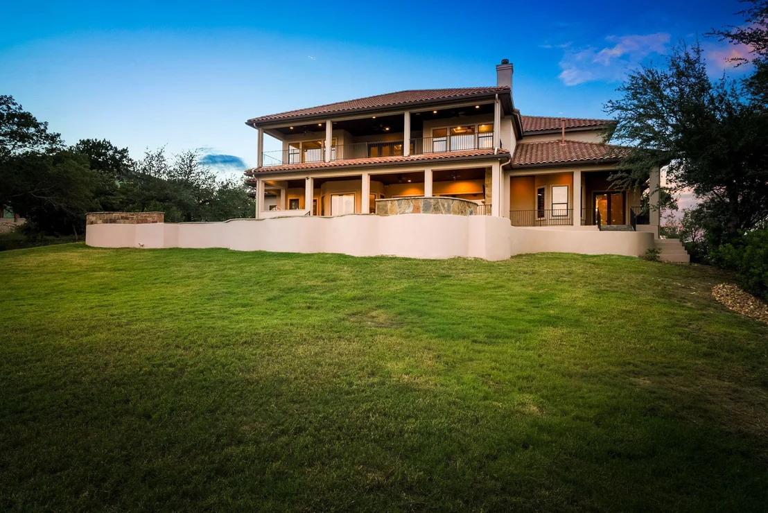 Photo of 8145 Lake Mountain LN