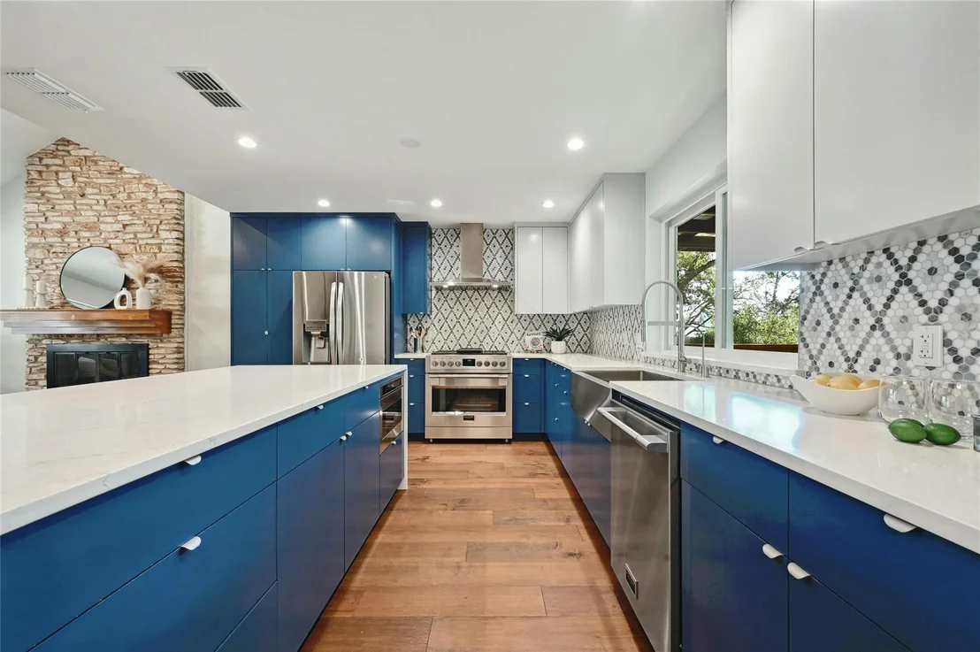 Photo of 13016 S Madrone TRL