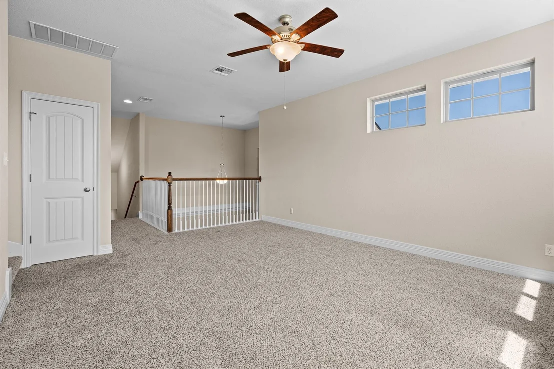Photo of 304 Tangerine DR